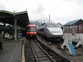2002-08 Mt Blanc 480